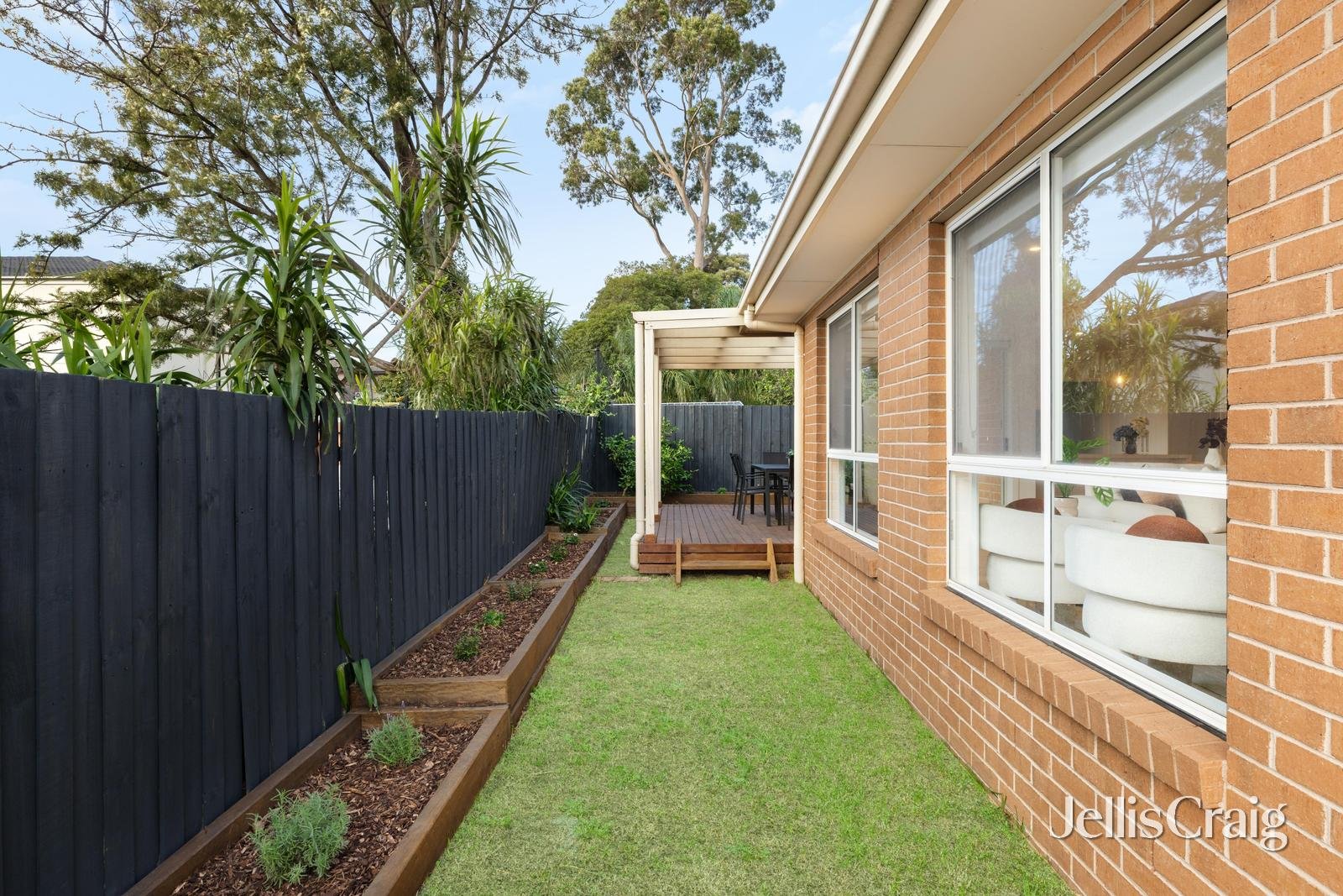 25B Ian Grove, Mount&nbsp;Waverley image 12