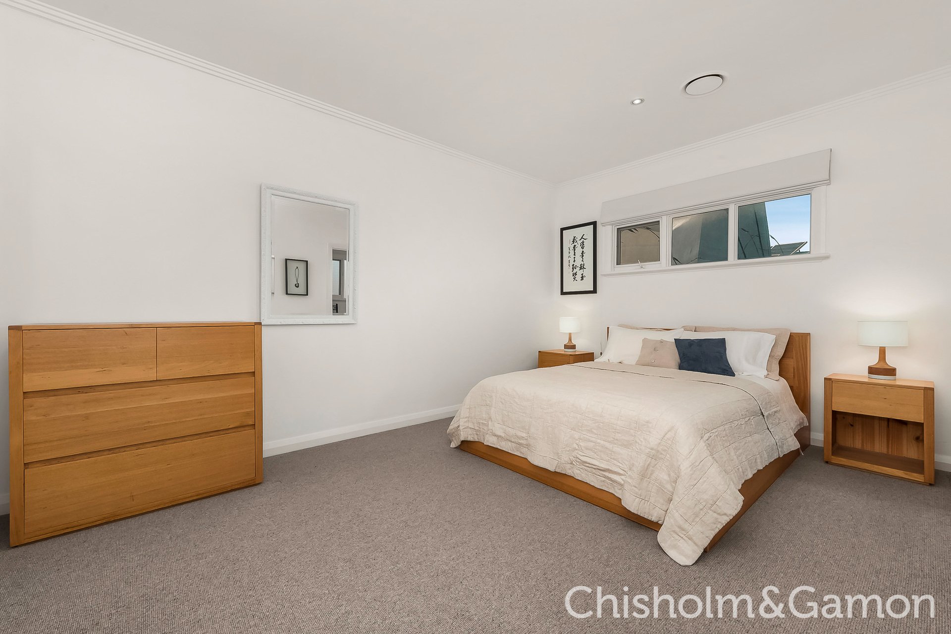 25B Thackeray Street, Elwood image 3