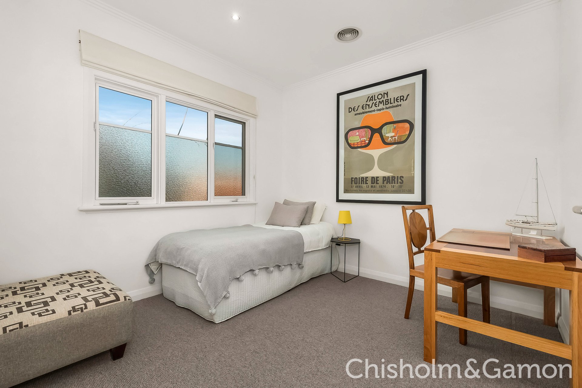 25B Thackeray Street, Elwood image 6