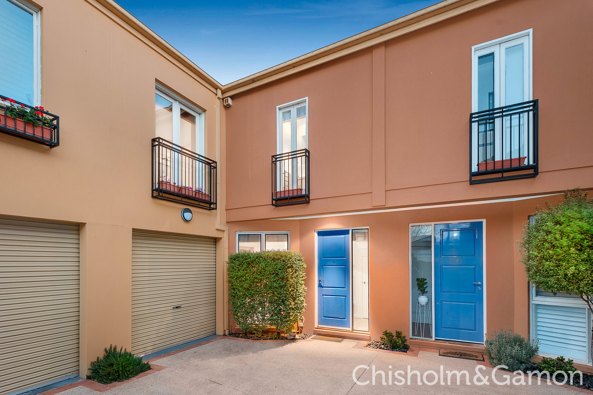 25B Thackeray Street, Elwood image 7