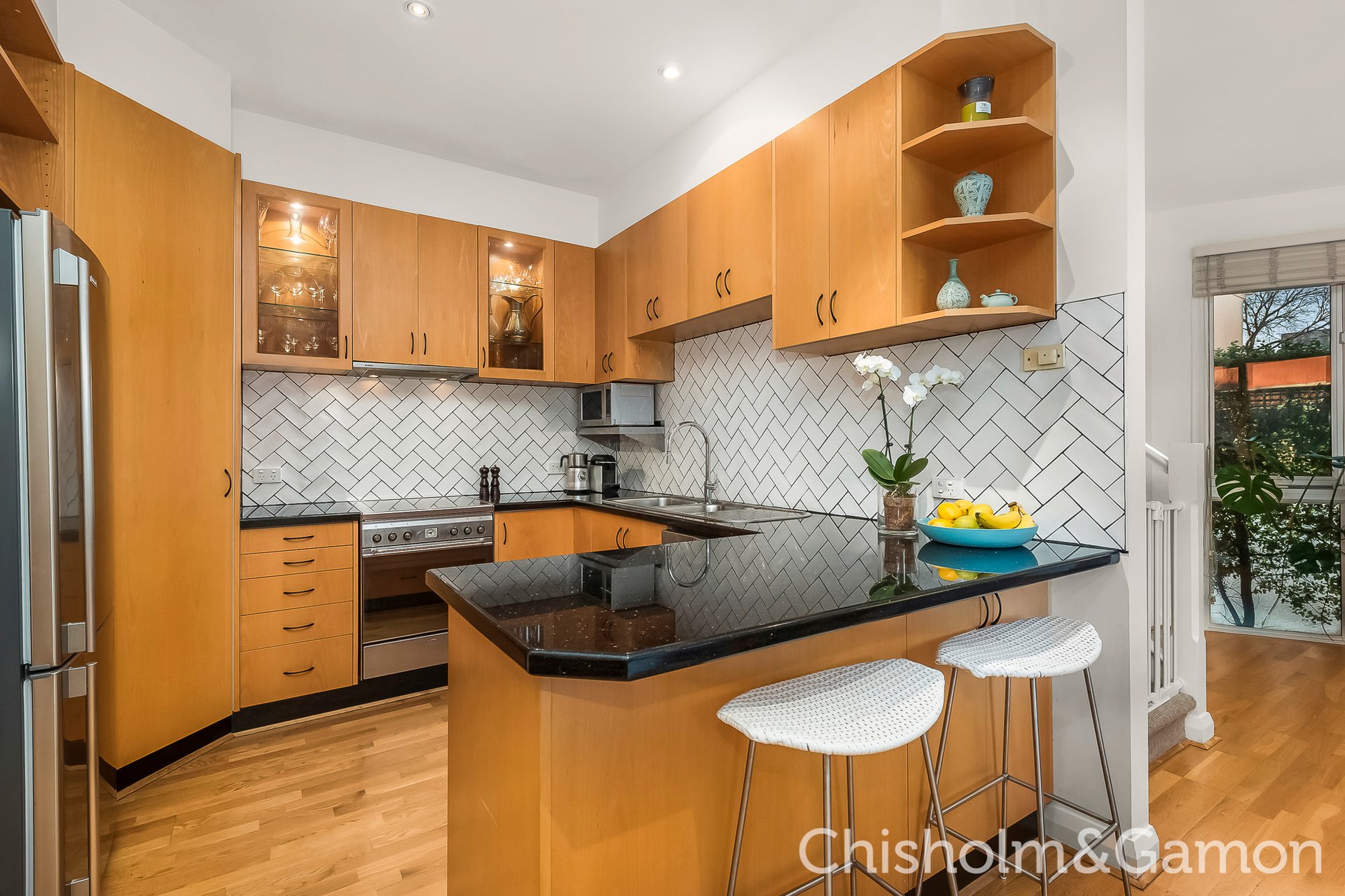 25B Thackeray Street, Elwood image 8