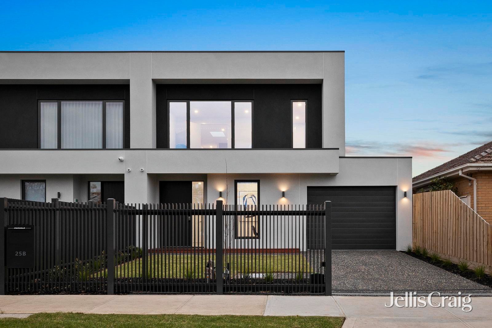 25b York Street, Bentleigh East image 1
