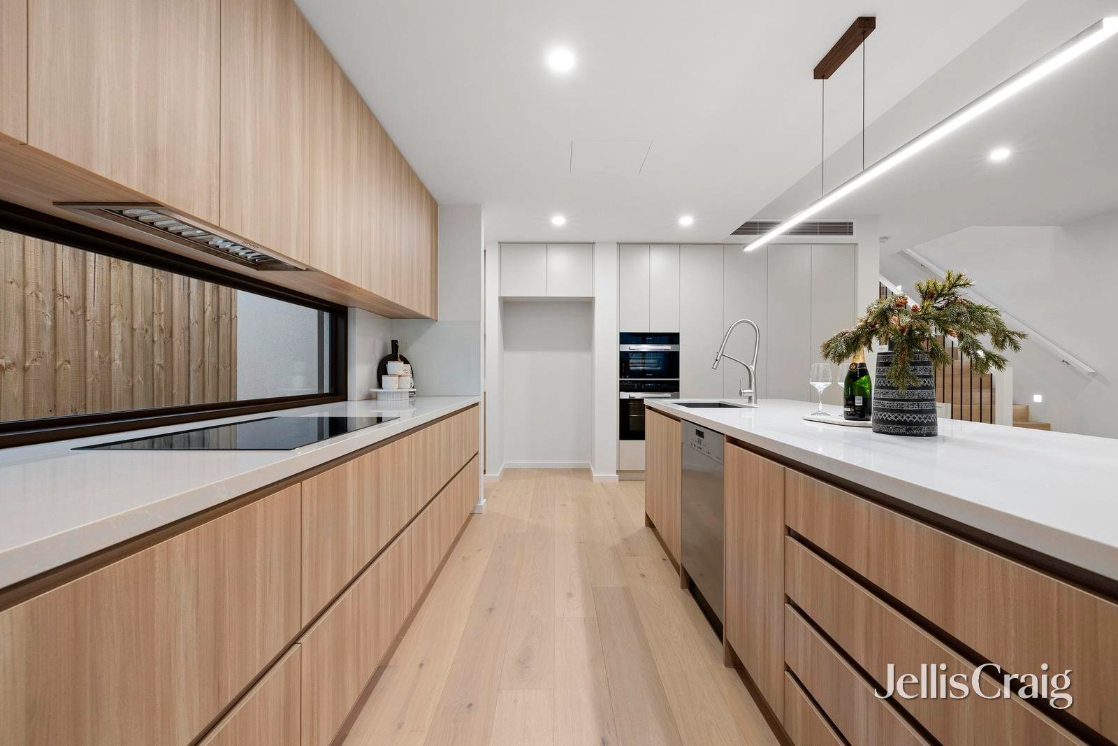 25b York Street, Bentleigh East image 2