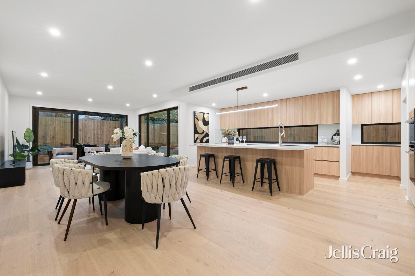 25b York Street, Bentleigh East image 3
