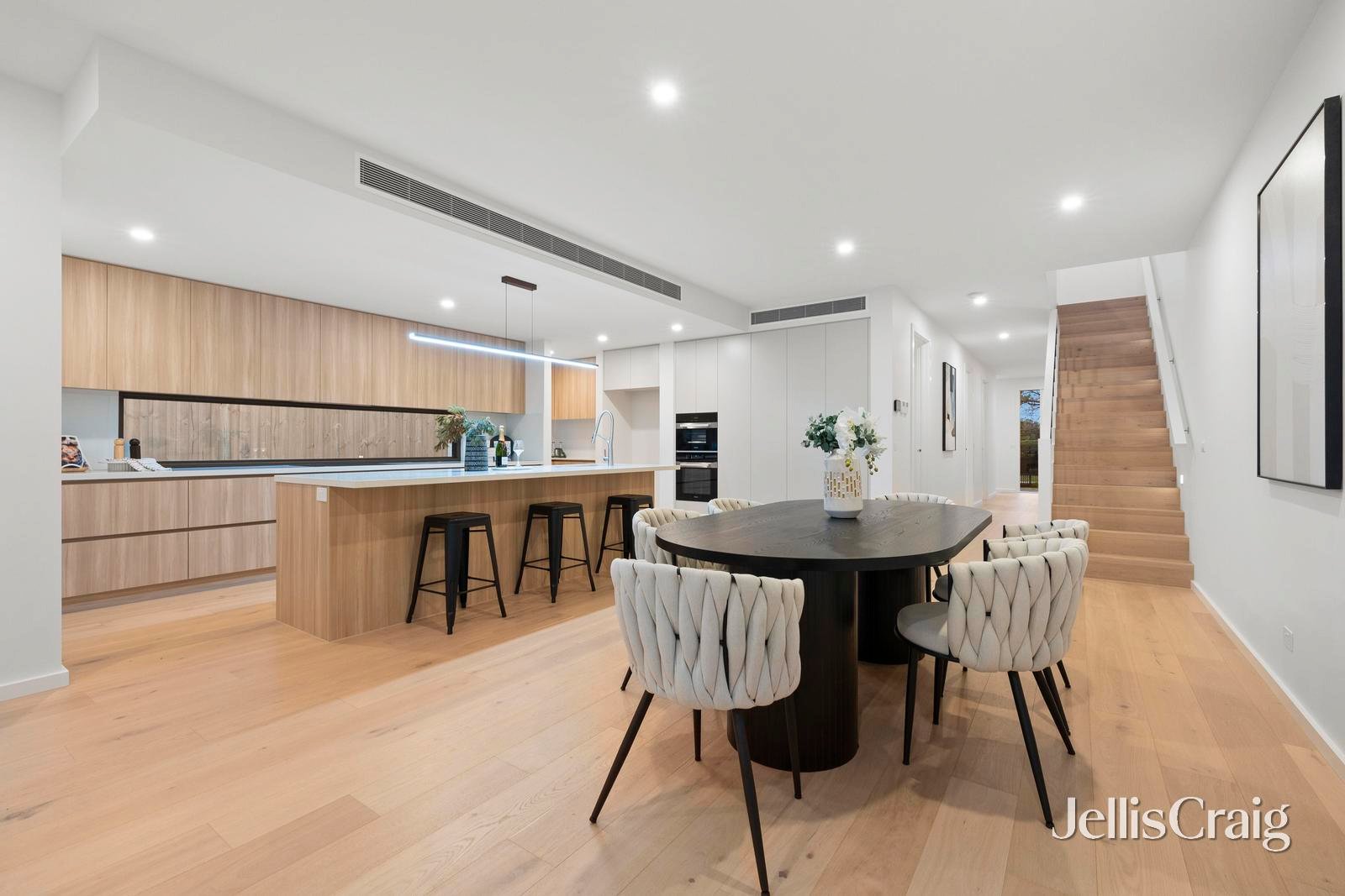25b York Street, Bentleigh East image 4
