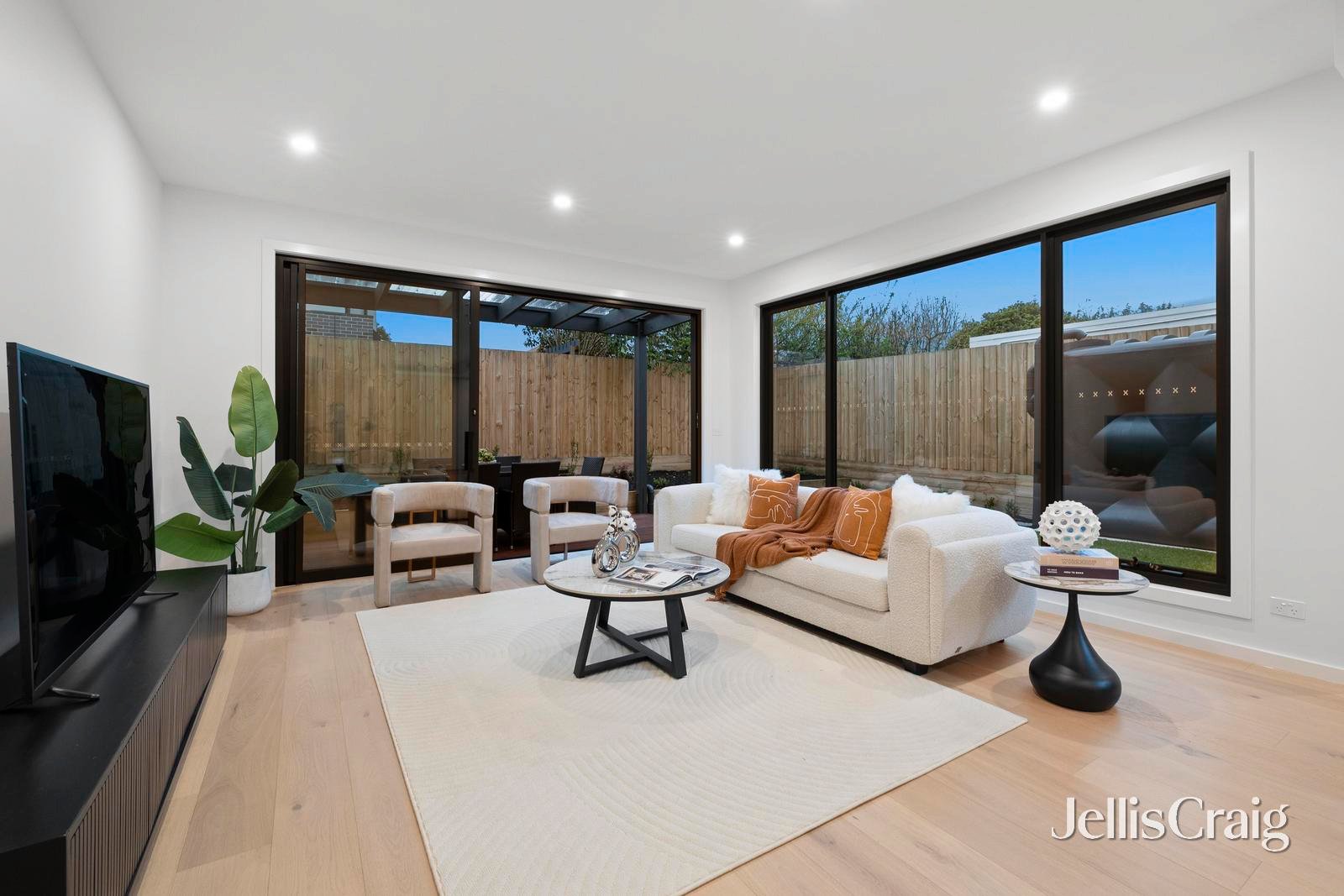 25b York Street, Bentleigh East image 5