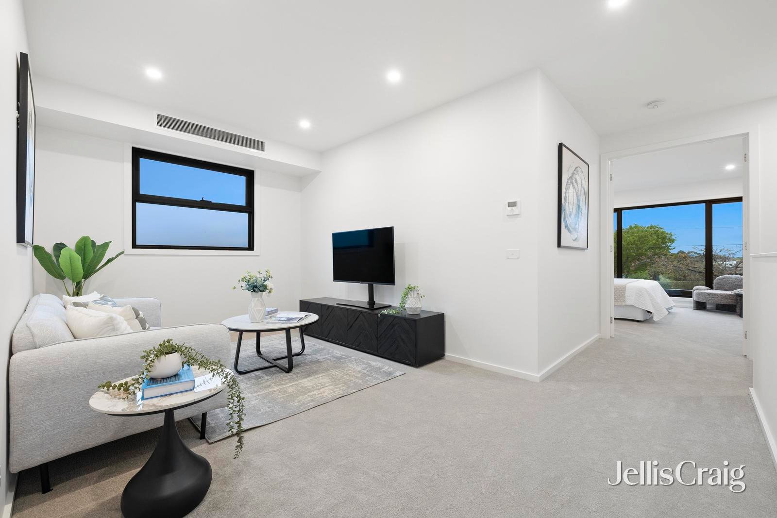 25b York Street, Bentleigh East image 6