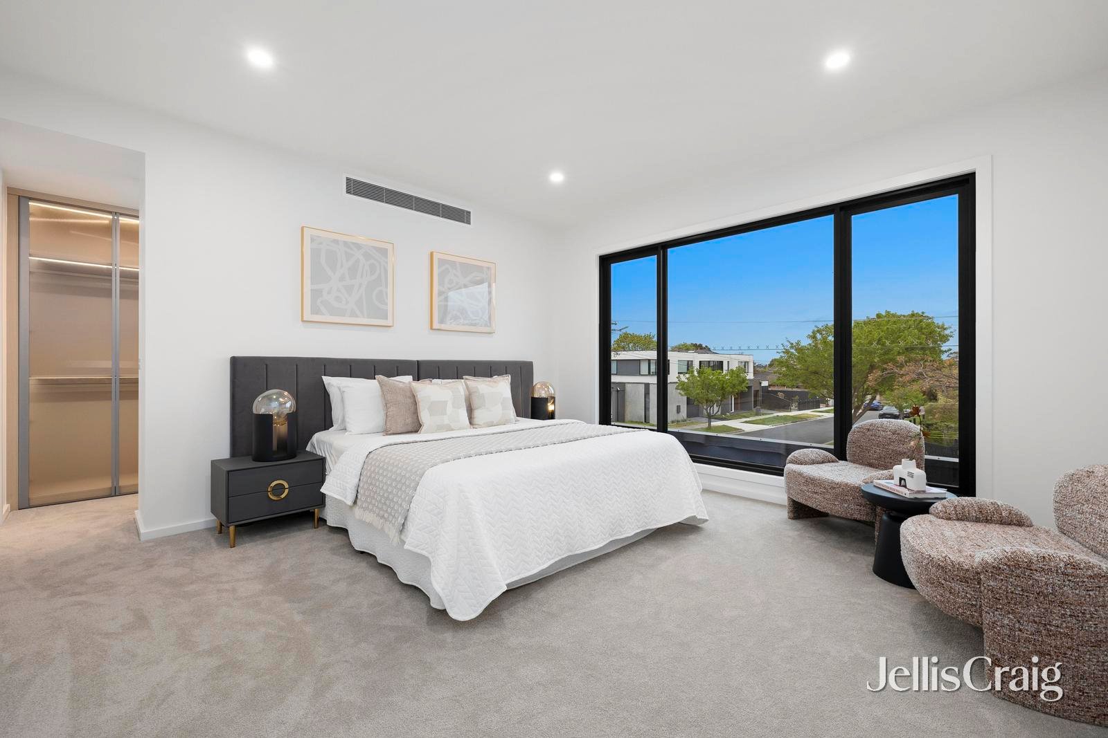 25b York Street, Bentleigh East image 7