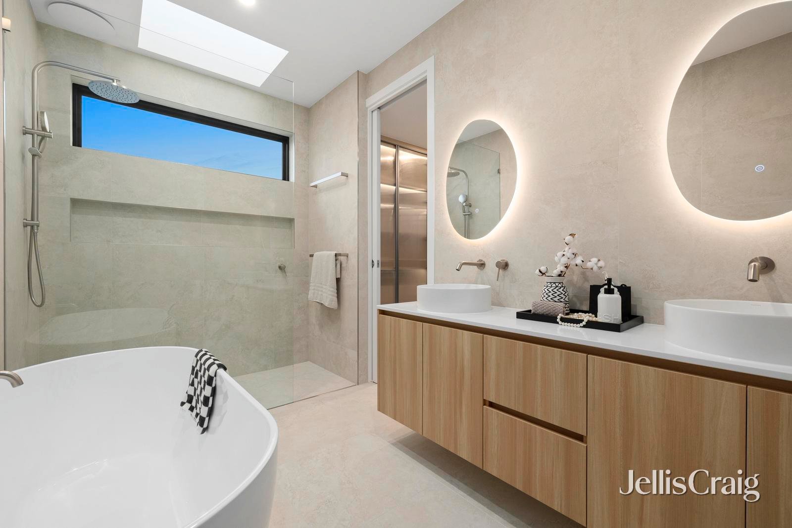 25b York Street, Bentleigh East image 9