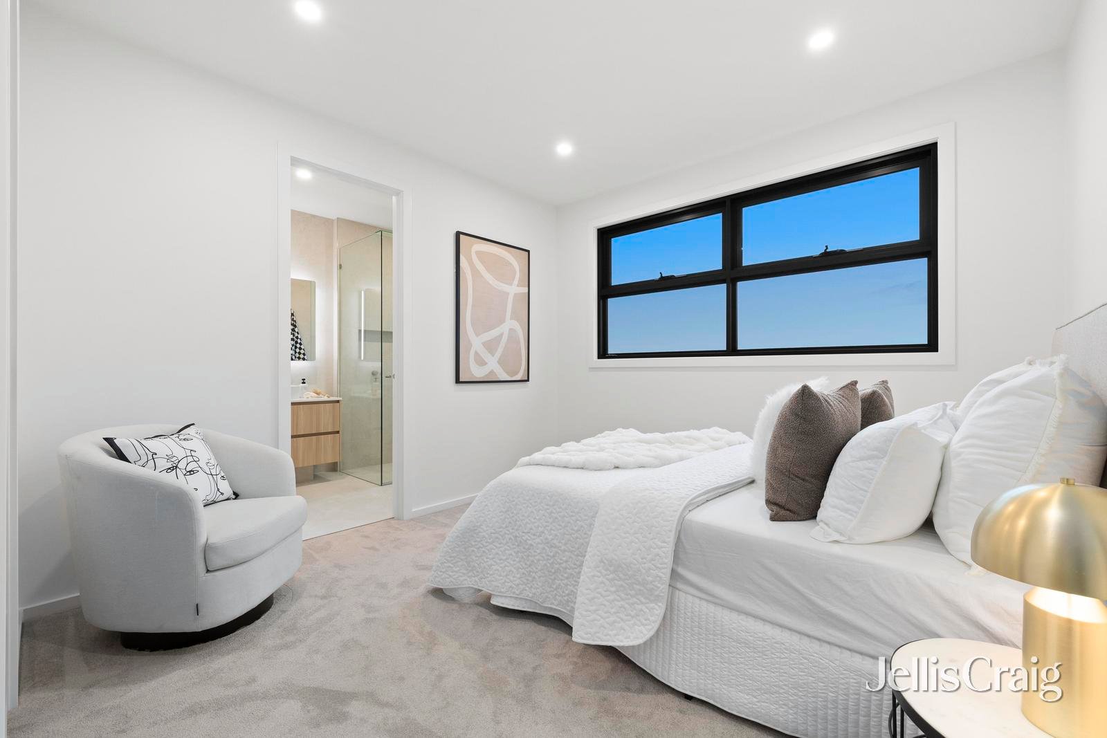 25b York Street, Bentleigh East image 10