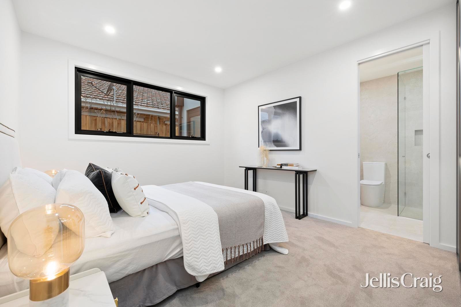 25b York Street, Bentleigh East image 11