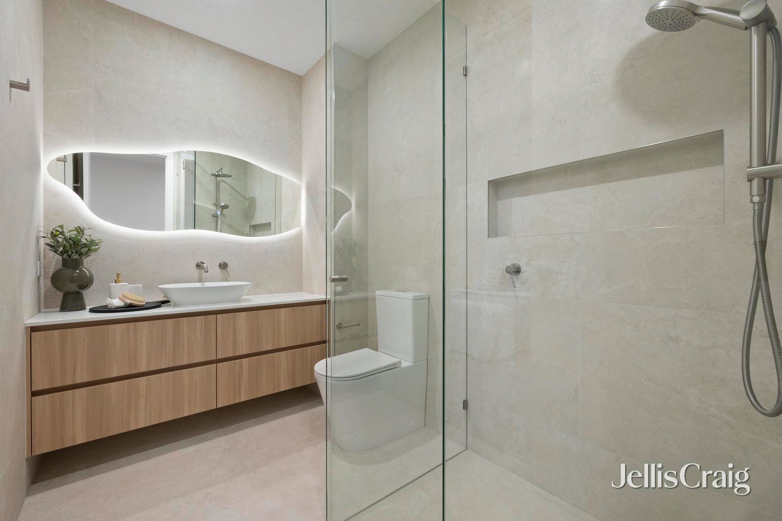 25b York Street, Bentleigh East image 12