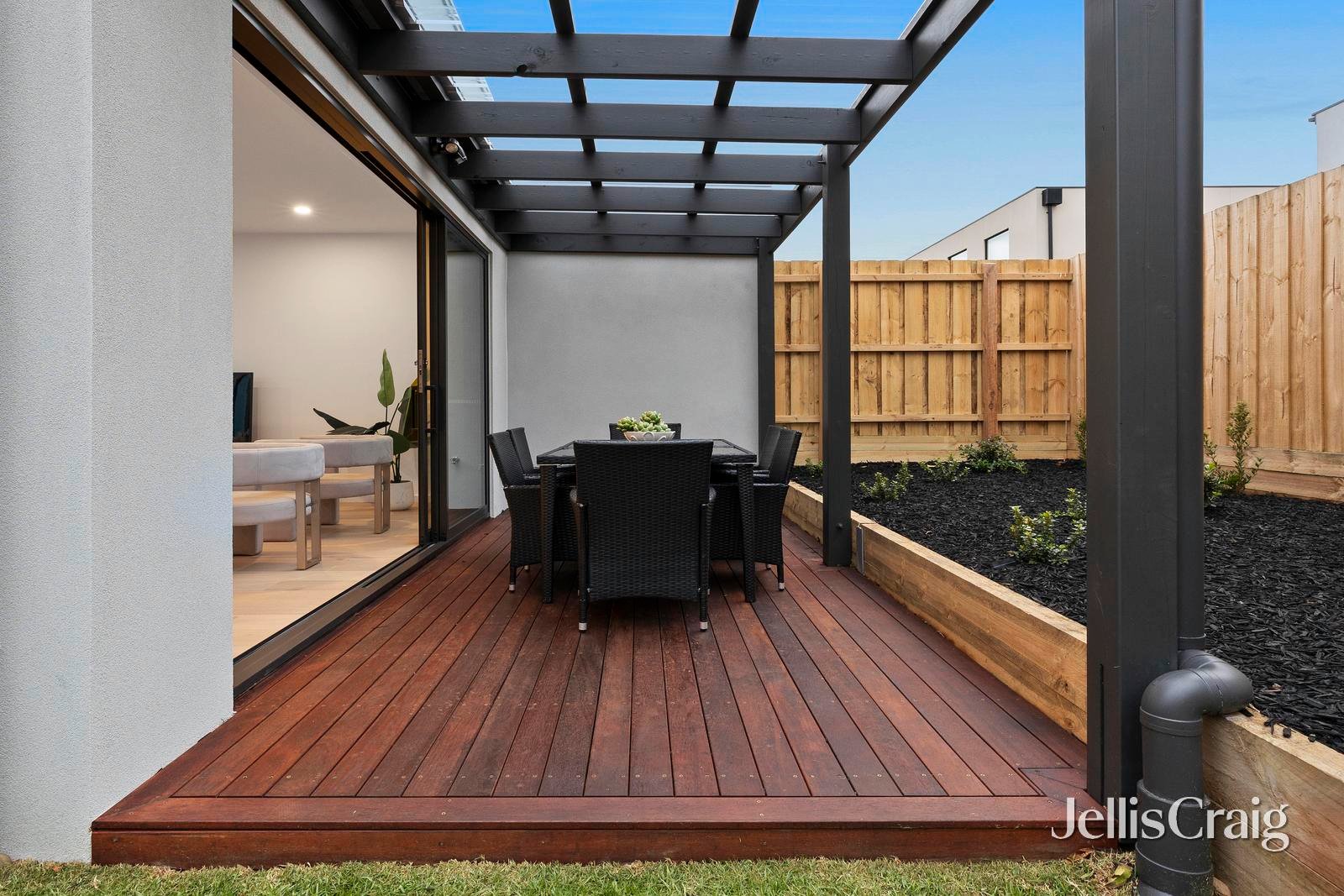 25b York Street, Bentleigh East image 13