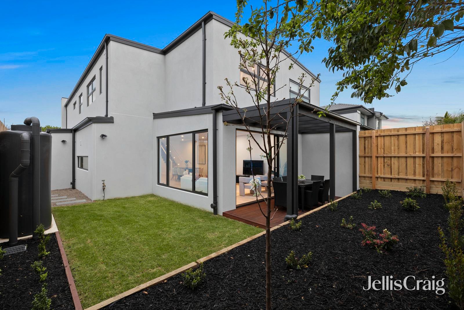 25b York Street, Bentleigh East image 14
