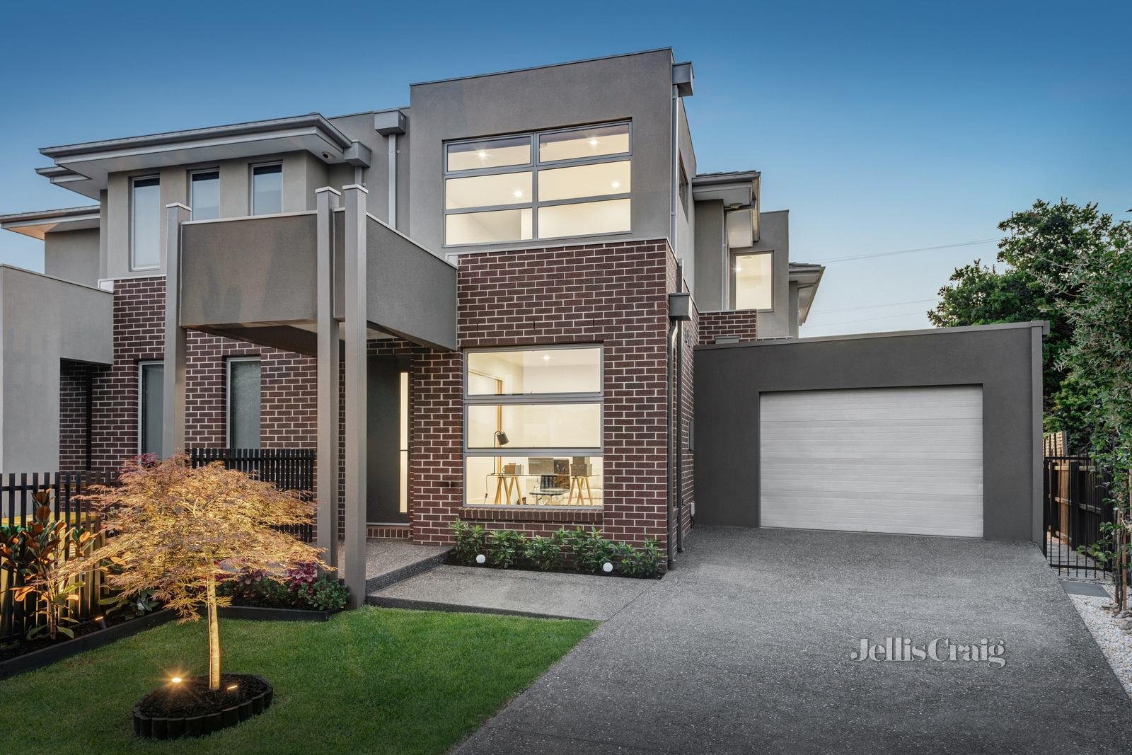 25C Bendigo Avenue, Bentleigh image 1