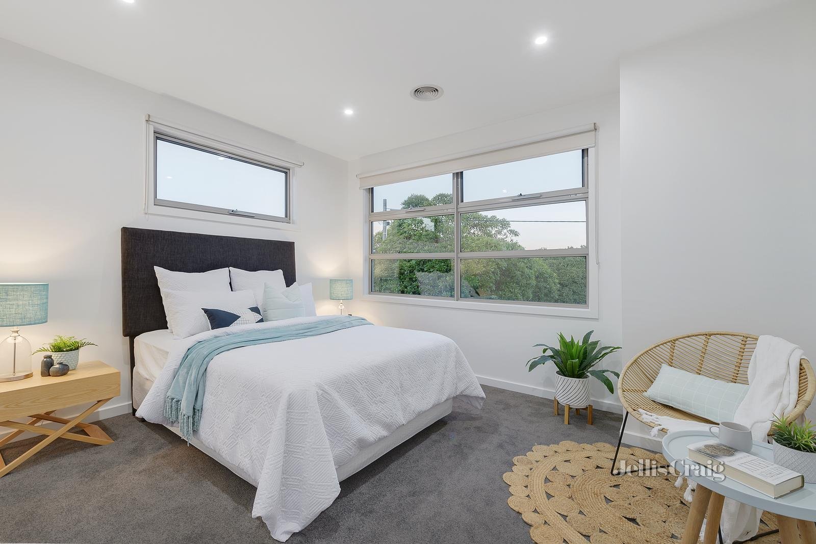 25C Bendigo Avenue, Bentleigh image 6