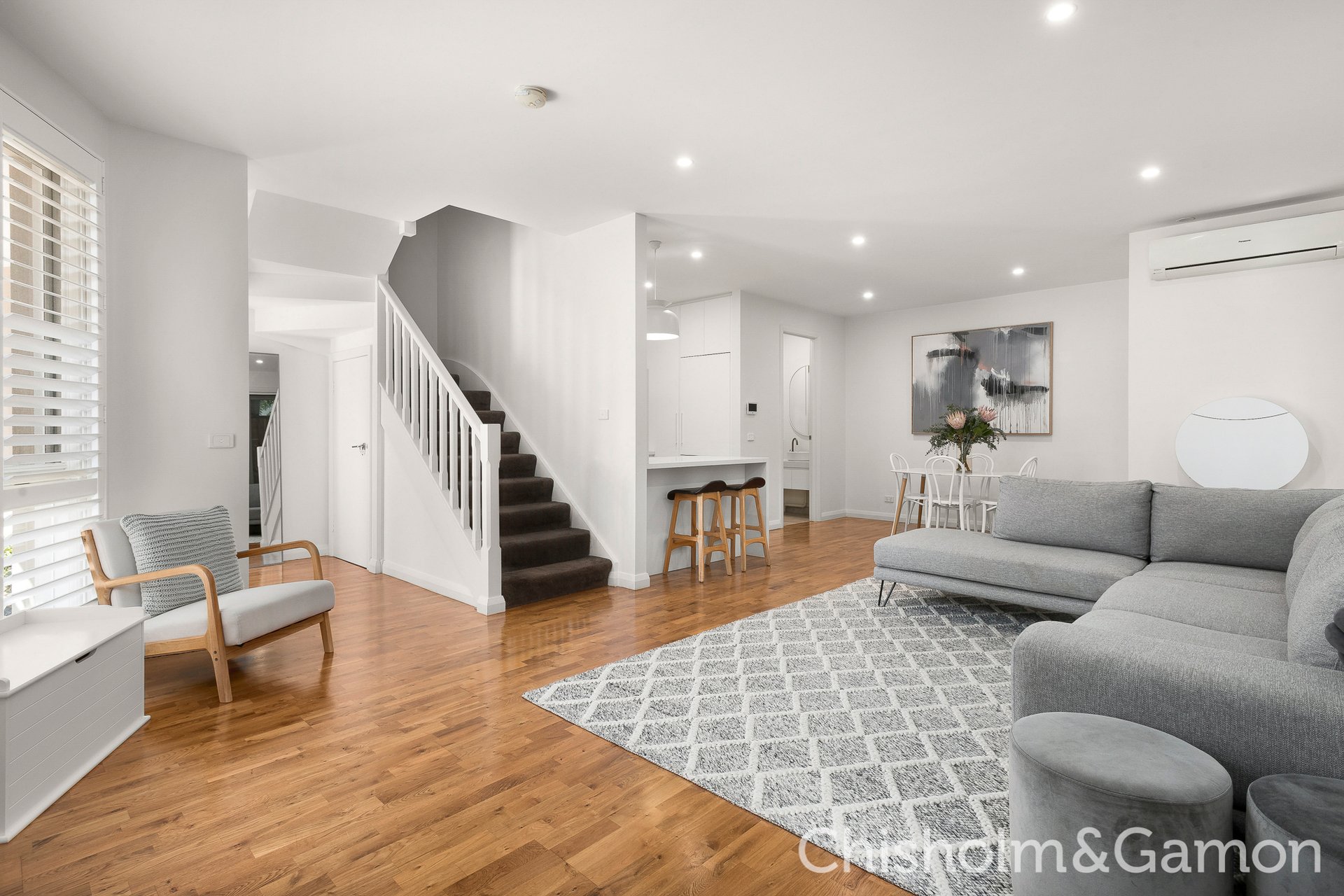 25C Thackeray Street, Elwood image 2