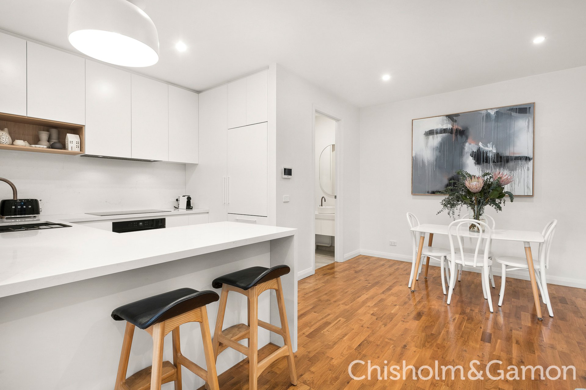 25C Thackeray Street, Elwood image 5