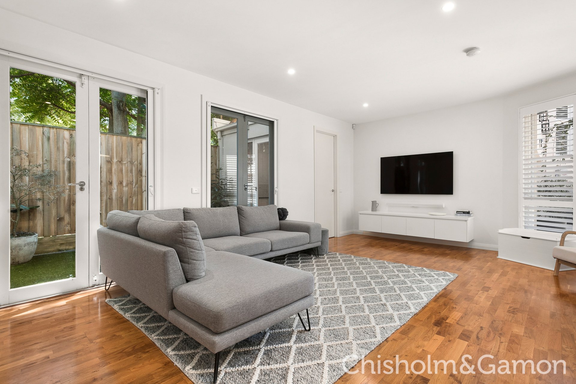 25C Thackeray Street, Elwood image 6