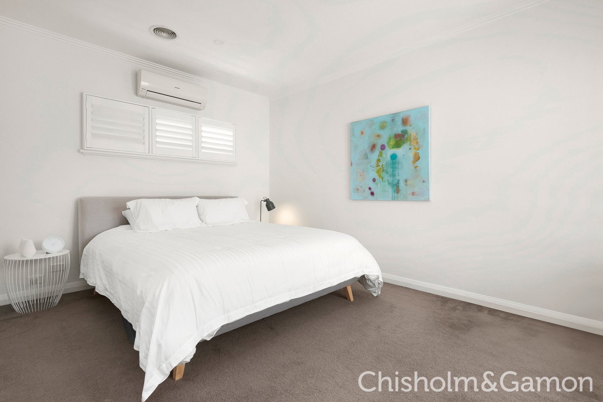 25C Thackeray Street, Elwood image 8