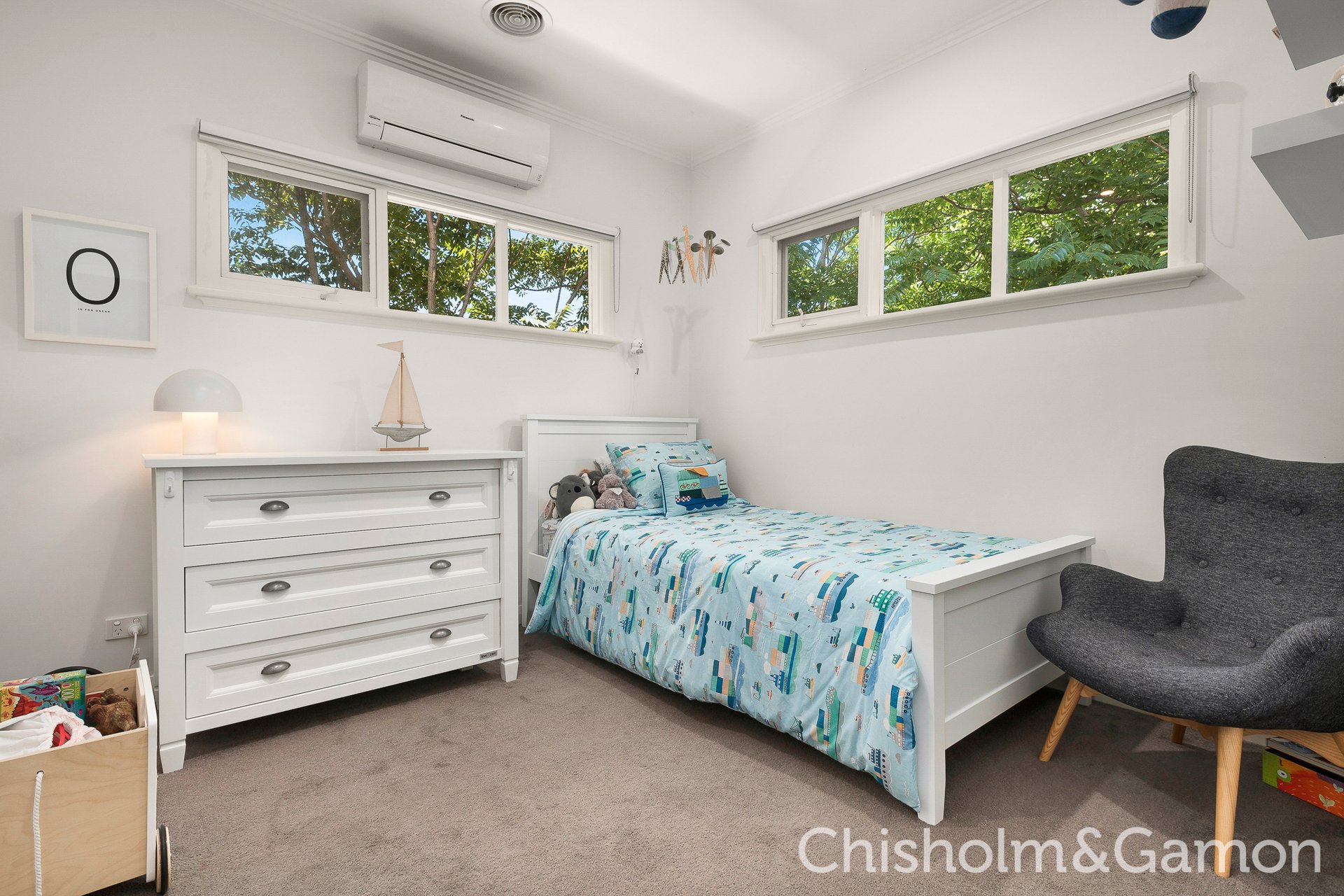 25C Thackeray Street, Elwood image 10
