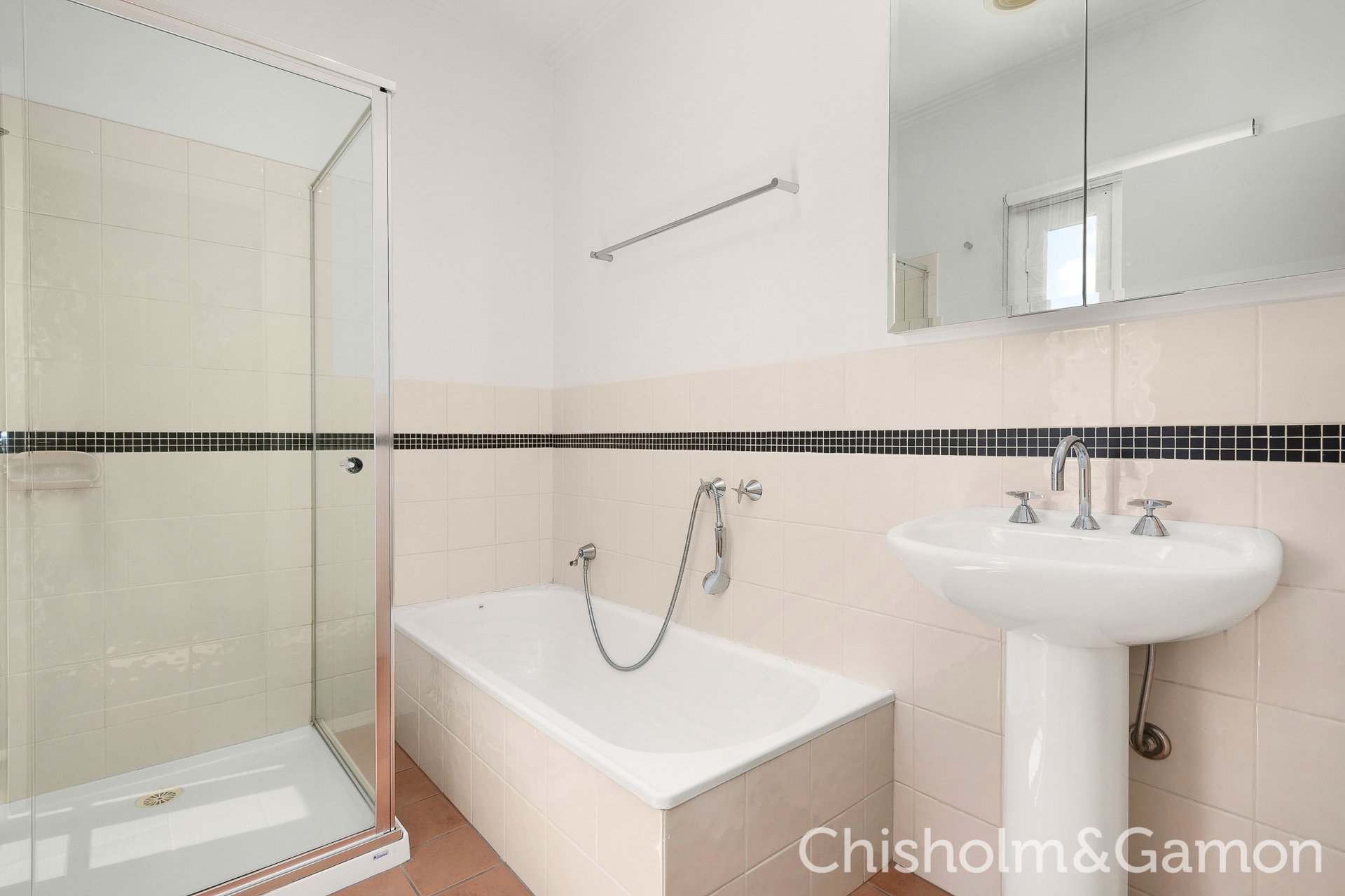 25C Thackeray Street, Elwood image 11
