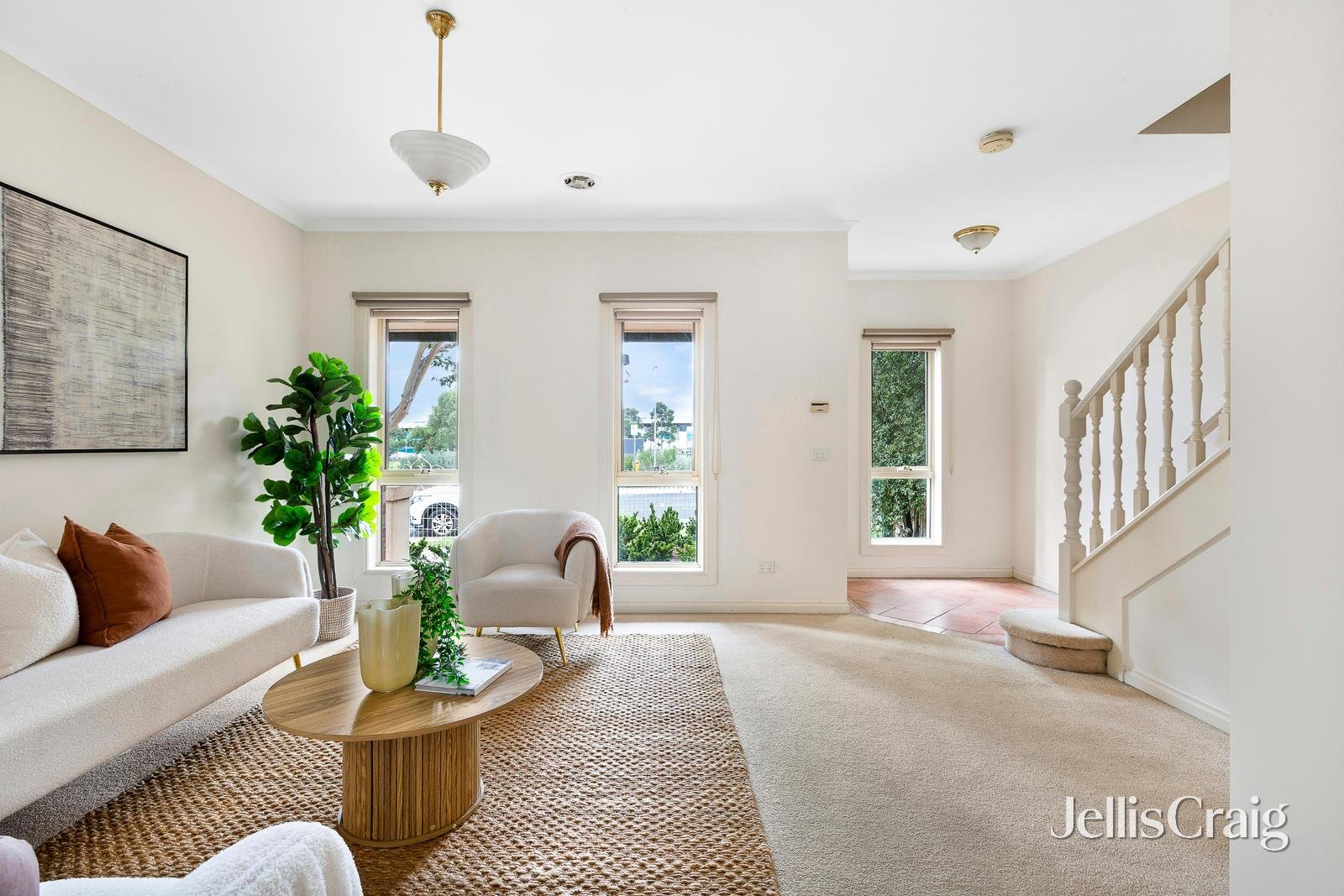 25C The Avenue, Spotswood image 2