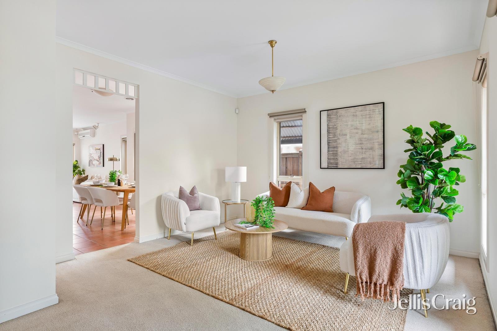 25C The Avenue, Spotswood image 3