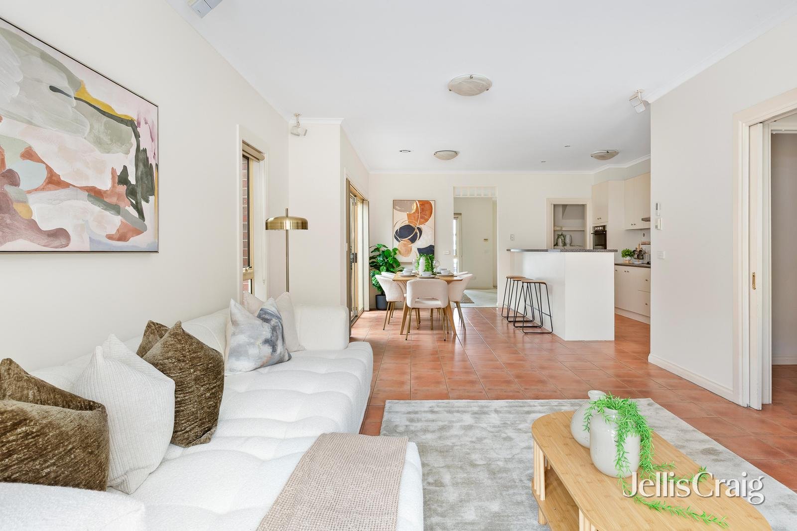 25C The Avenue, Spotswood image 4