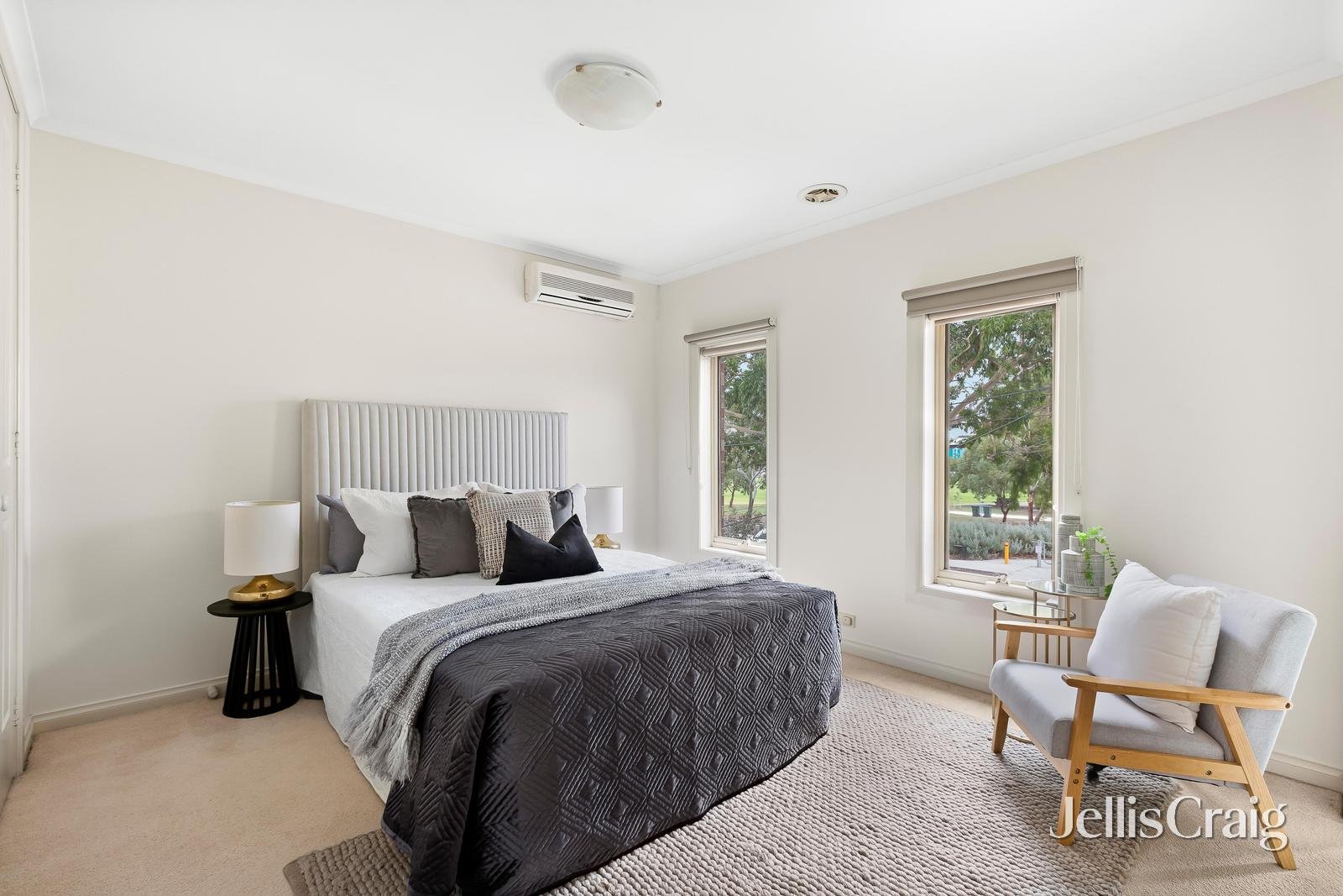 25C The Avenue, Spotswood image 7