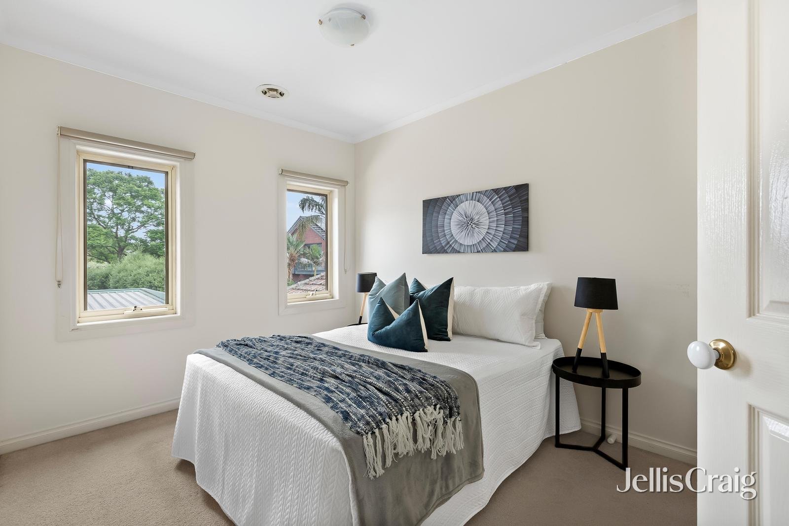 25C The Avenue, Spotswood image 9