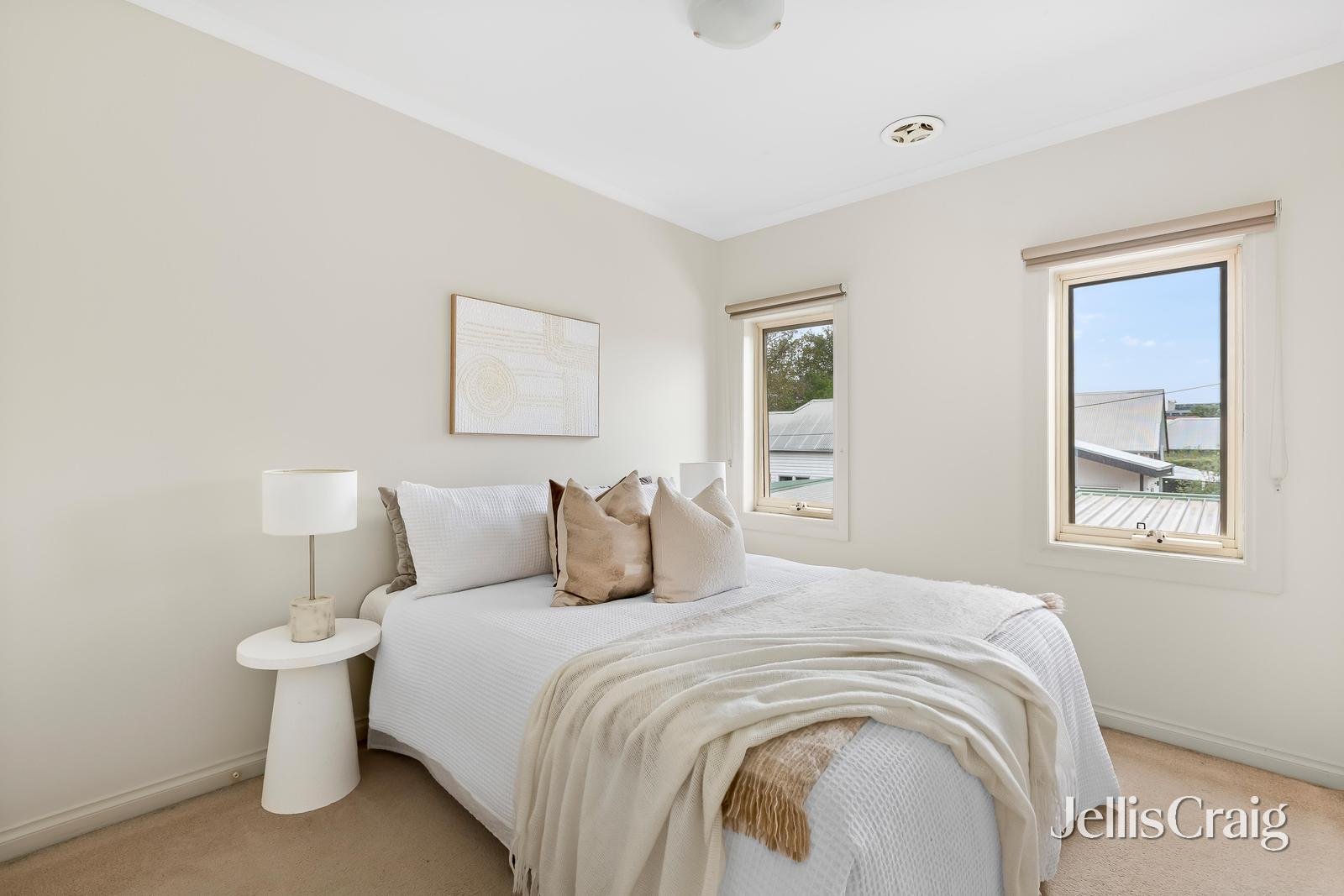 25C The Avenue, Spotswood image 11