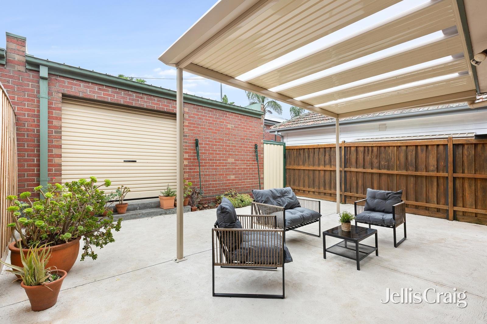25C The Avenue, Spotswood image 14