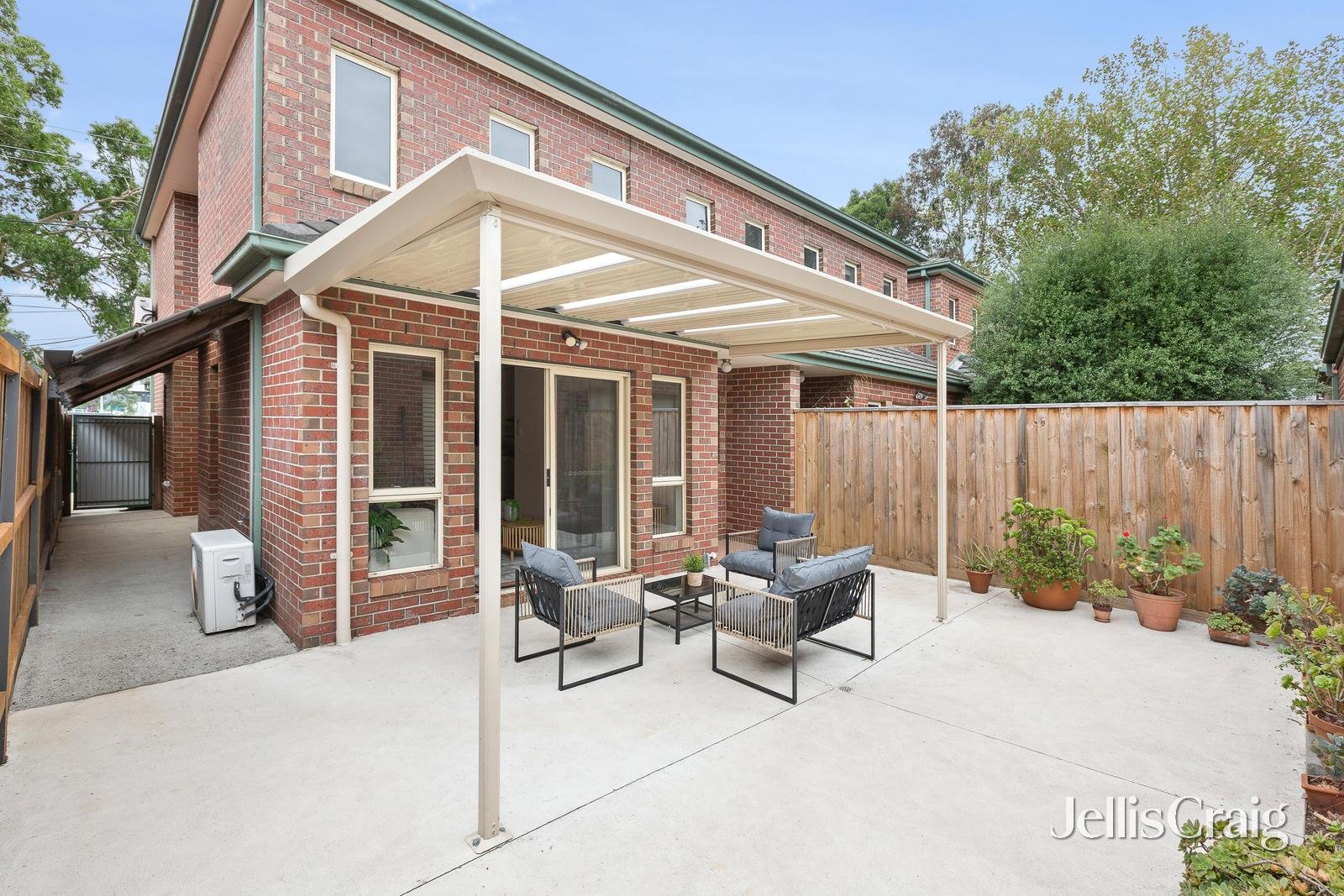 25C The Avenue, Spotswood image 15