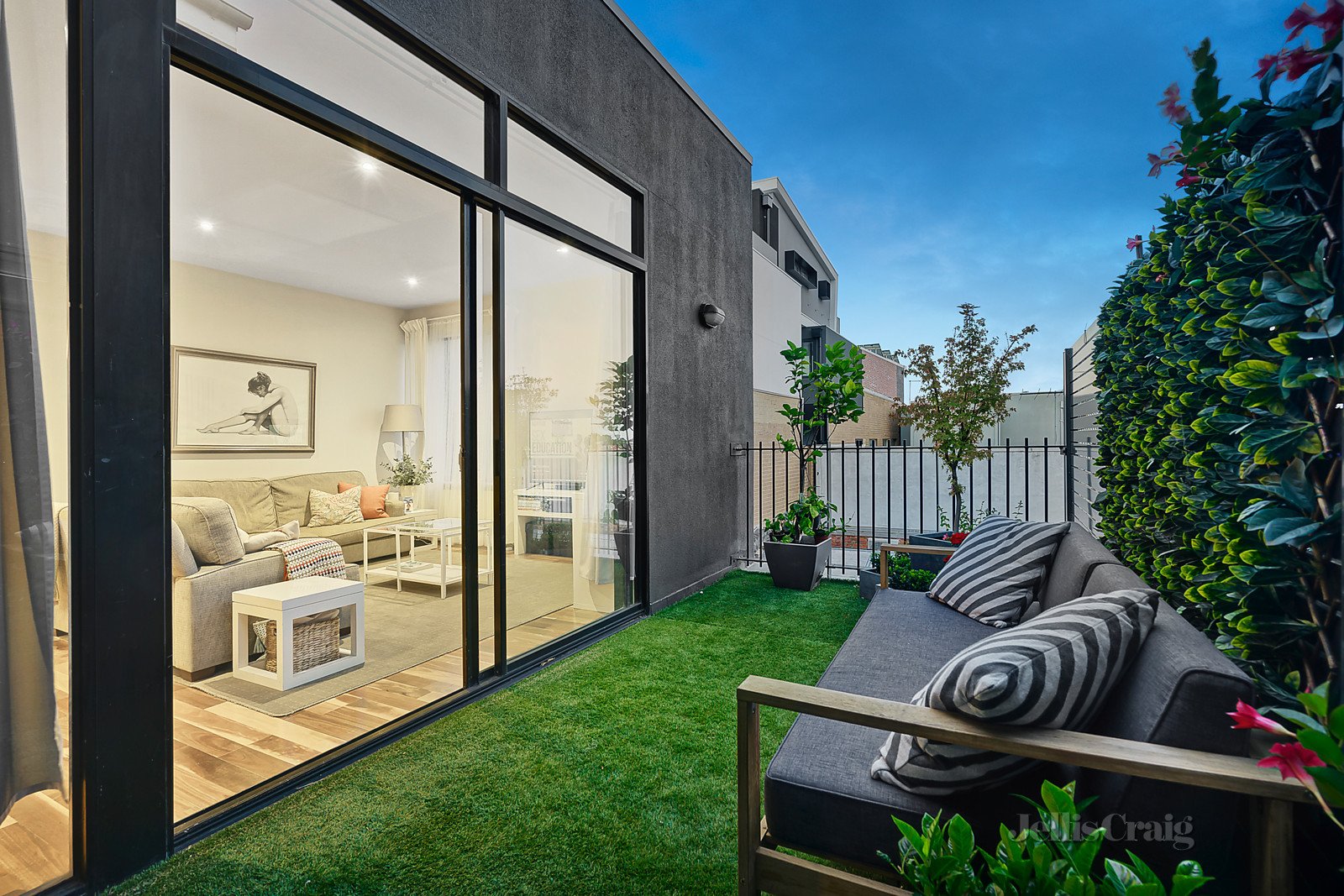 25H Grant Street, Clifton Hill image 1