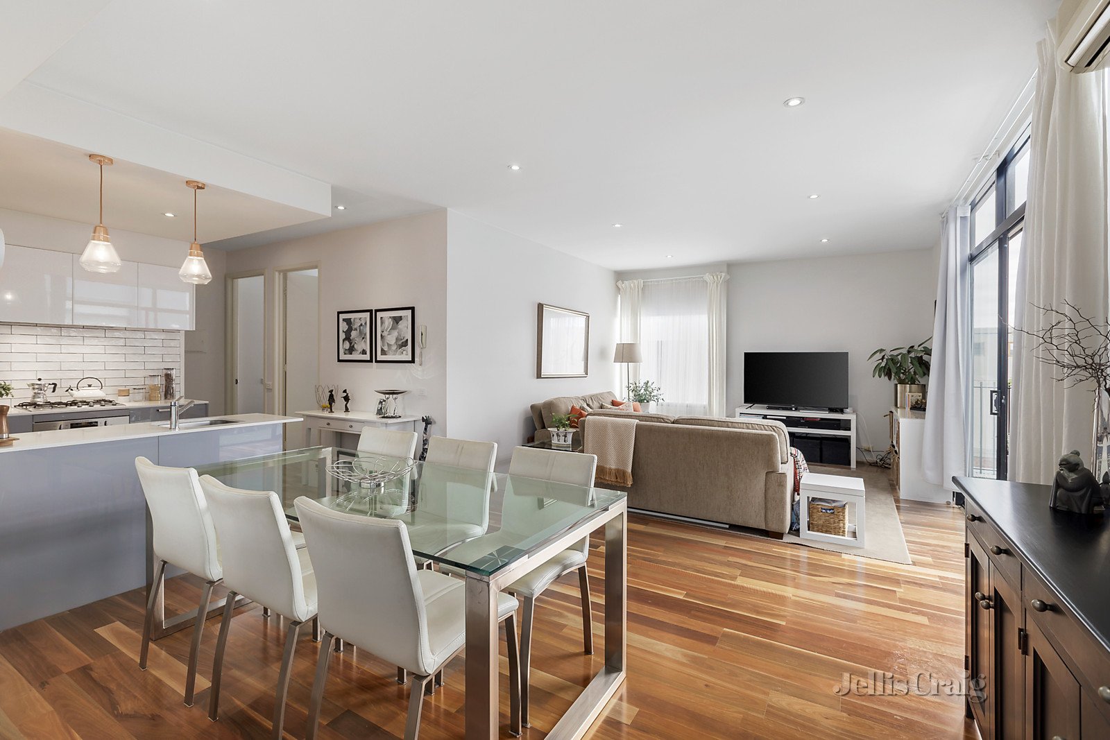 25H Grant Street, Clifton Hill image 2