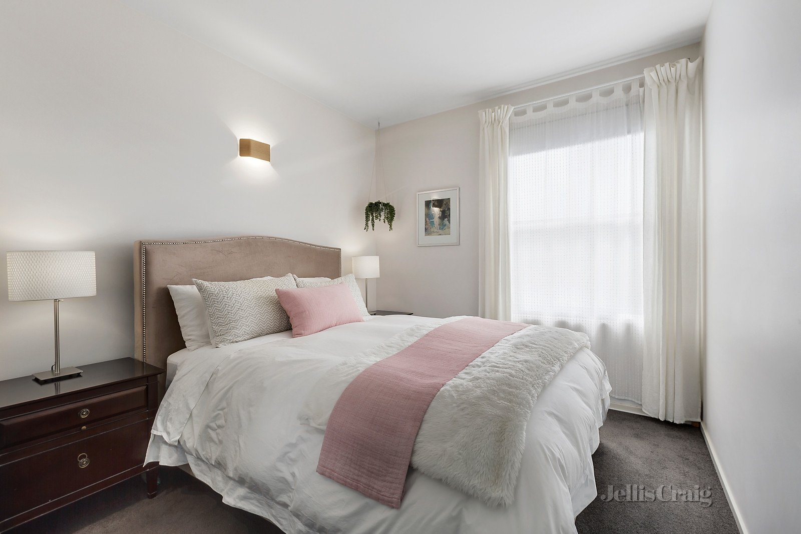 25H Grant Street, Clifton Hill image 5