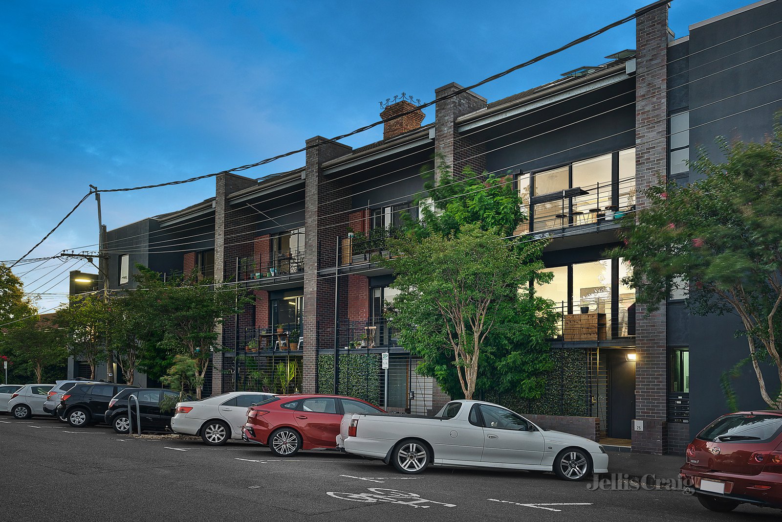 25H Grant Street, Clifton Hill image 7