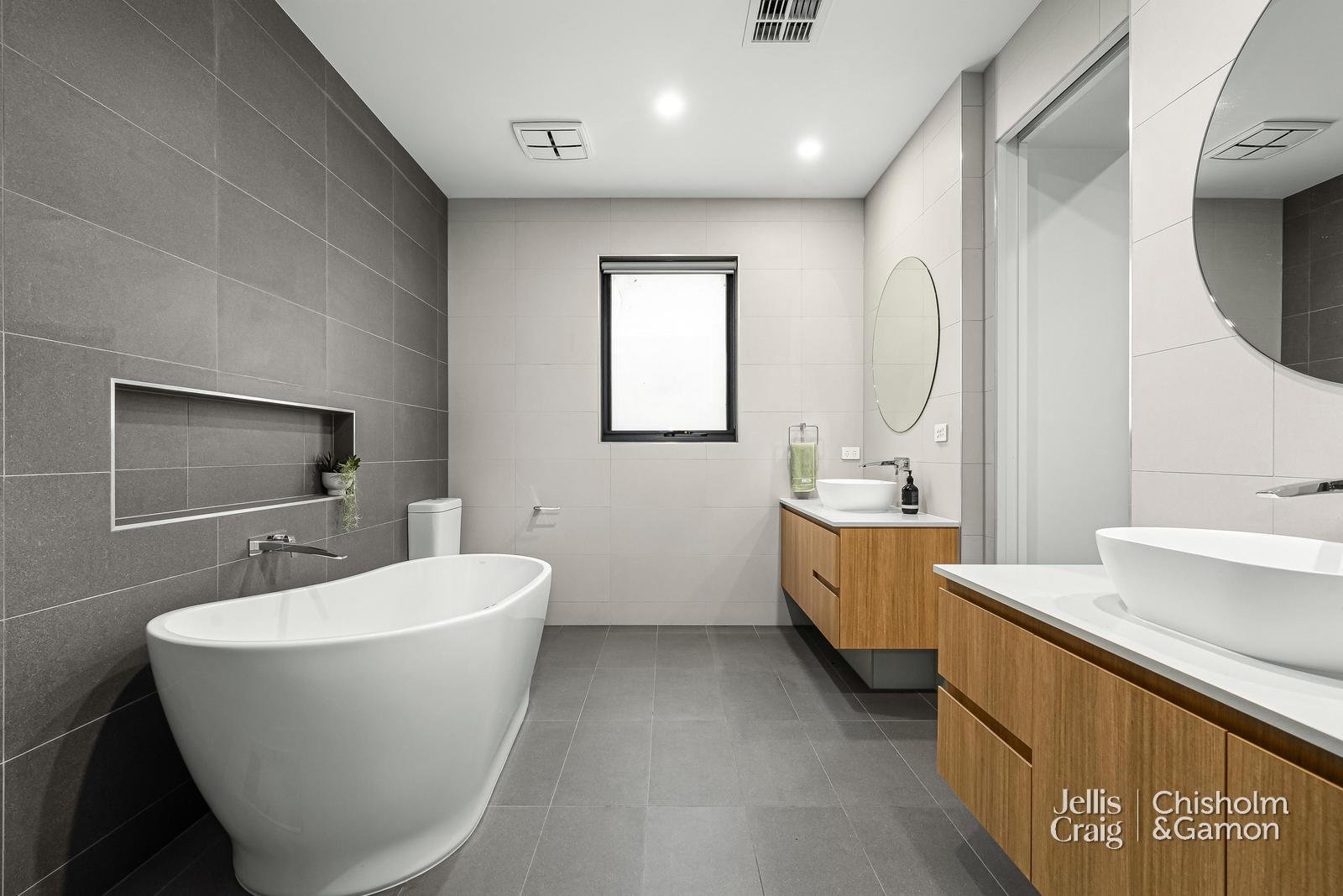 25J Bolton Street, Beaumaris image 11