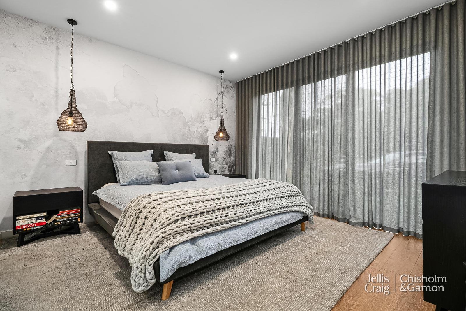 25J Bolton Street, Beaumaris image 8