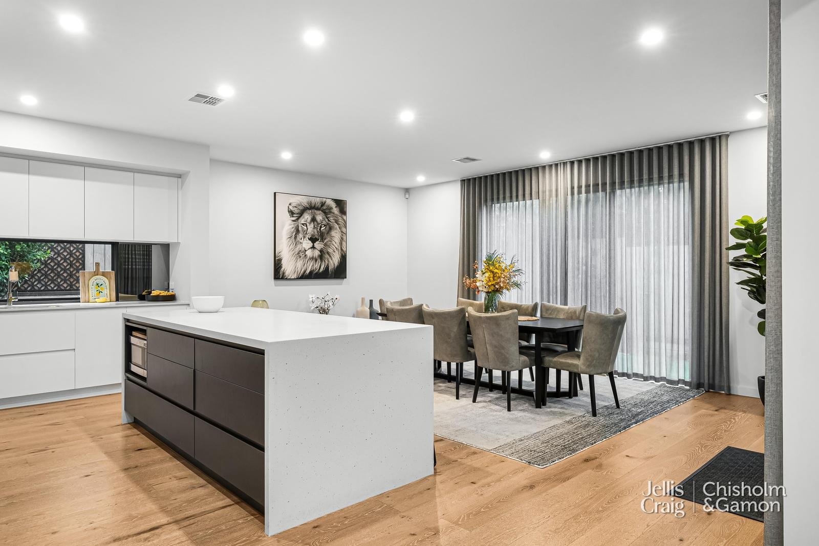 25J Bolton Street, Beaumaris image 5