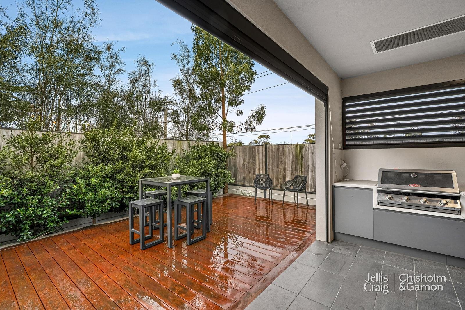 25J Bolton Street, Beaumaris image 15