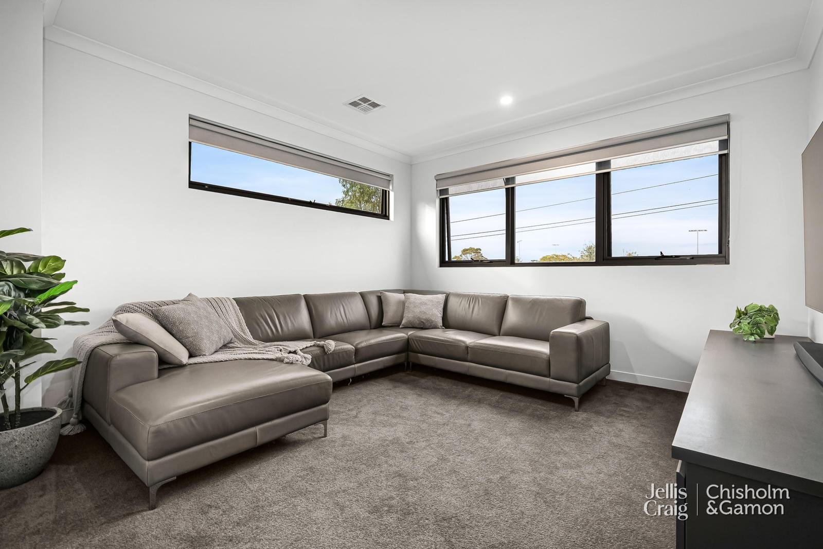 25J Bolton Street, Beaumaris image 7