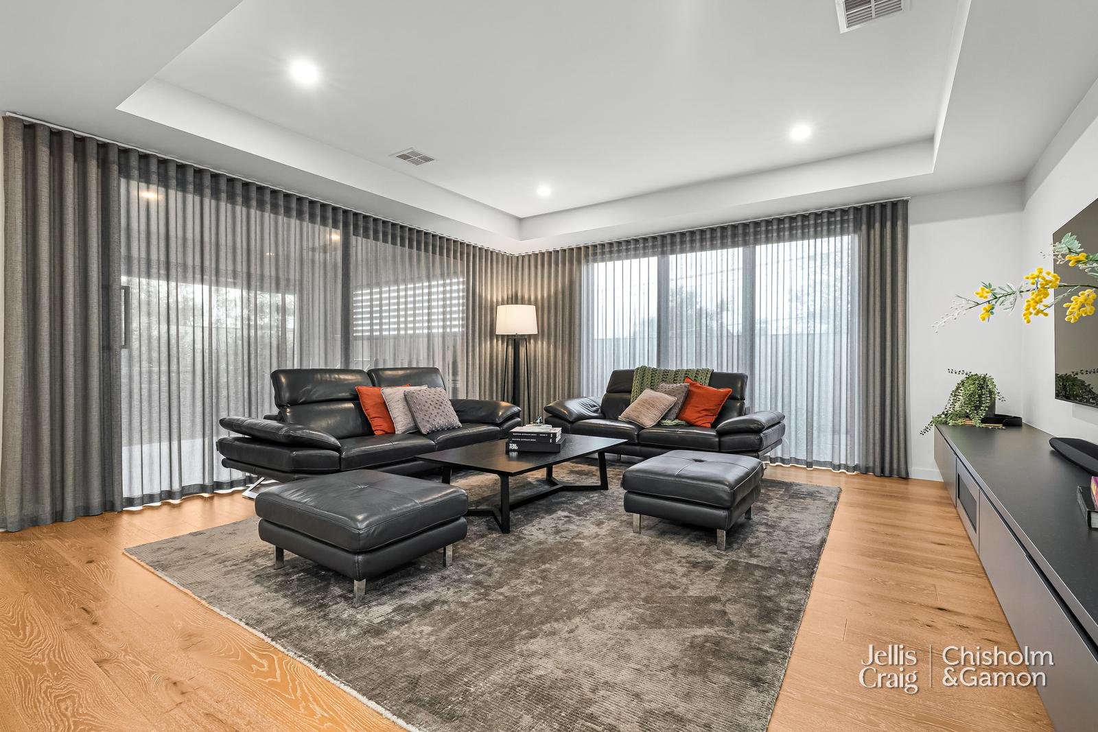 25J Bolton Street, Beaumaris image 4