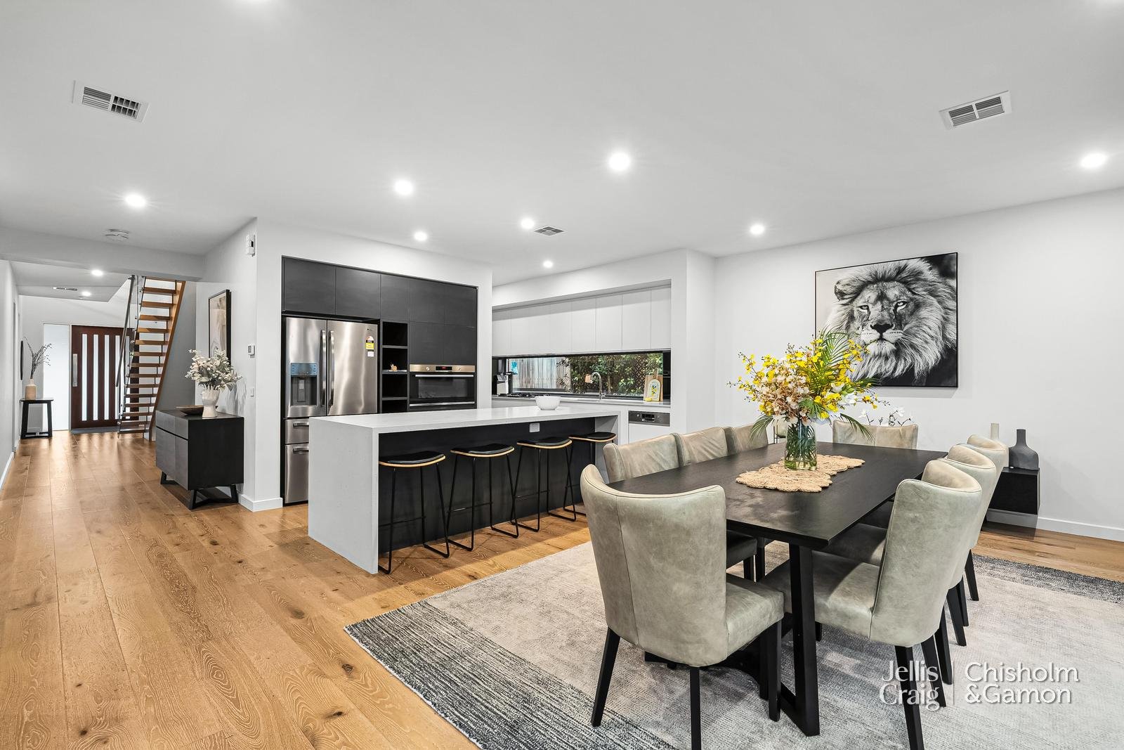 25J Bolton Street, Beaumaris image 3