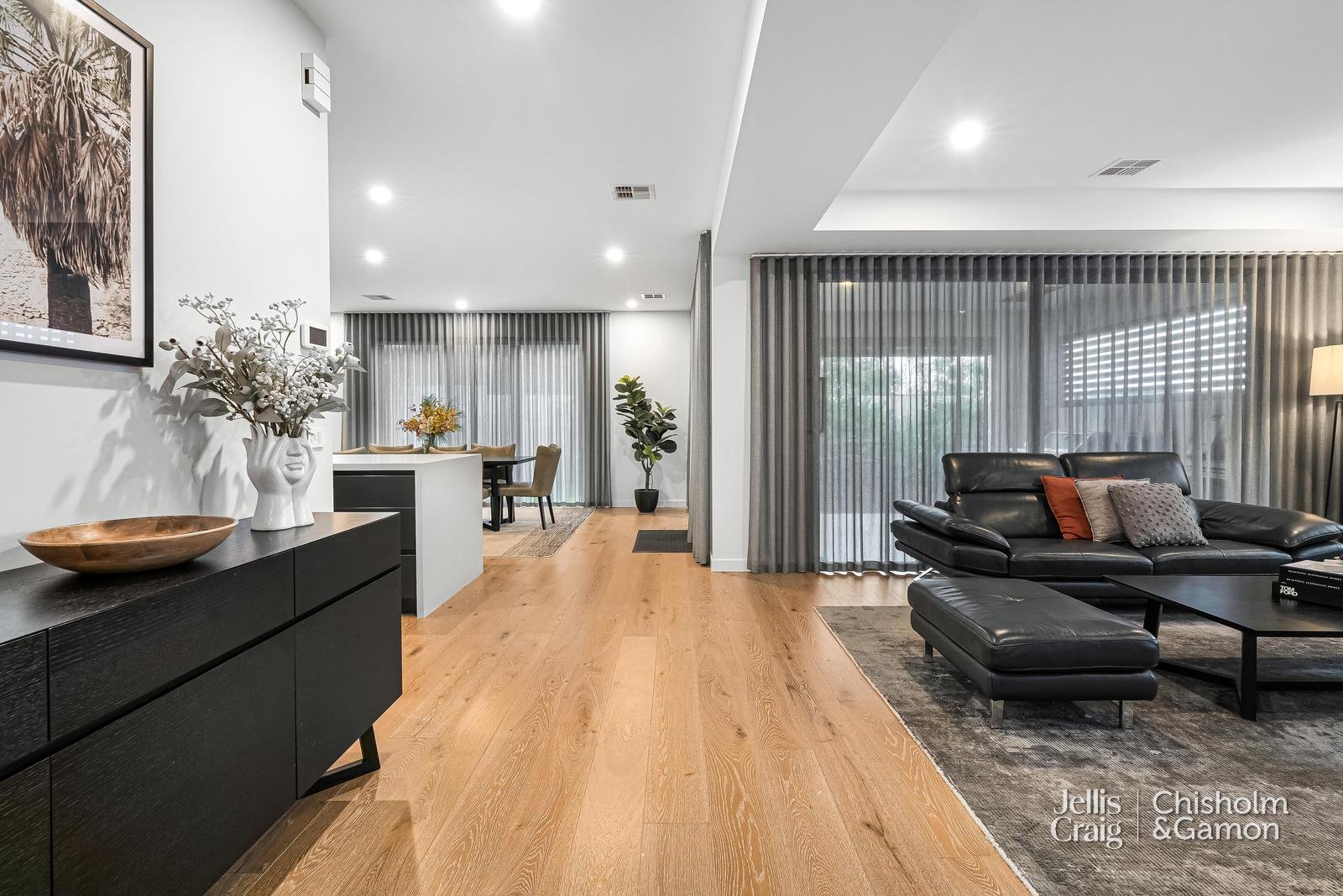 25J Bolton Street, Beaumaris image 2