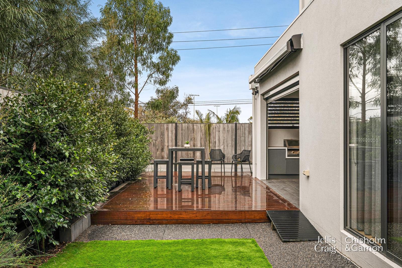 25J Bolton Street, Beaumaris image 12