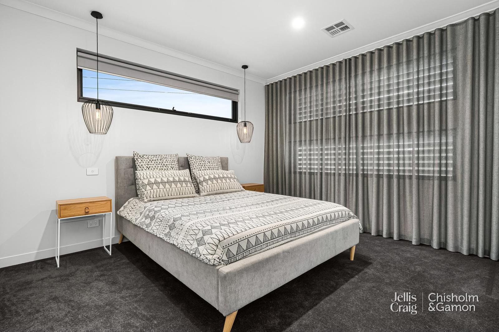 25J Bolton Street, Beaumaris image 14