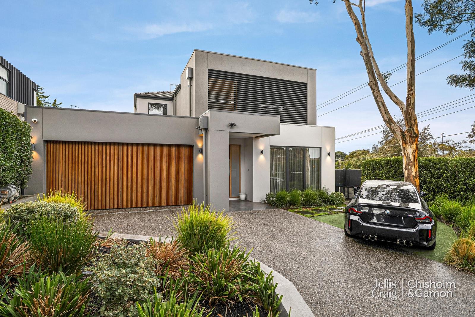 25J Bolton Street, Beaumaris image 17