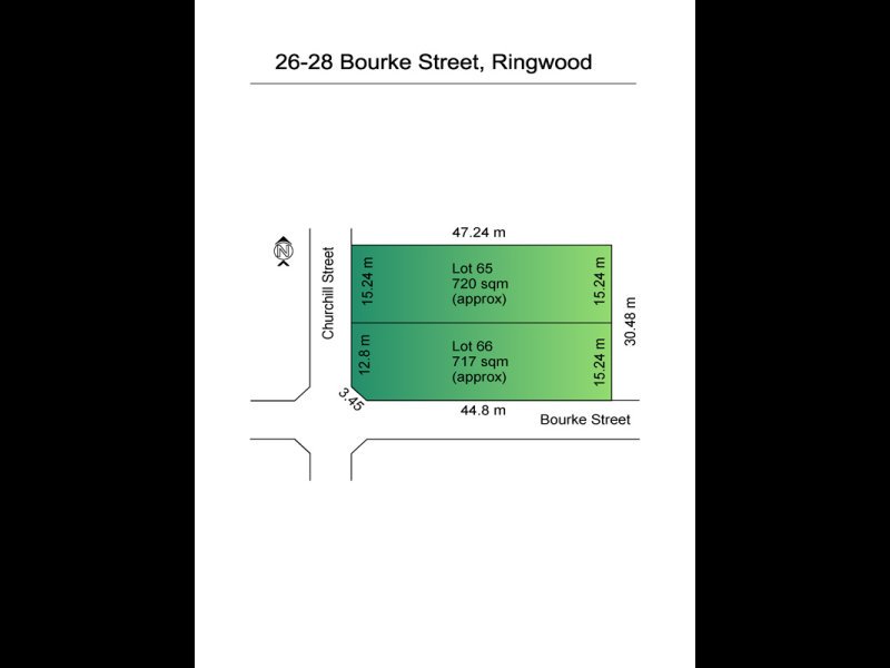 26-28 Bourke Street, Ringwood image 2
